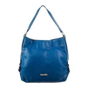 Michael Kors | Blue shoulder bag